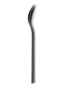 Łyżka Hydro Flask  Serving Spoons Birch