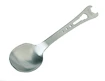 Łyżka MSR  Alpine Tool Spoon