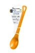 Łyżka Sea to summit  Delta Long Handled Spoon Orange
