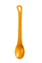 Łyżka Sea to summit  Delta Long Handled Spoon Orange