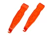 Łyżki do opon Maxxis  Tire Lever
