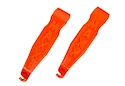 Łyżki do opon Maxxis  Tire Lever