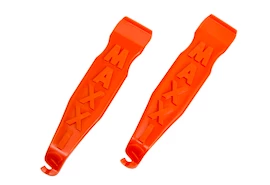 Łyżki do opon Maxxis Tire Lever