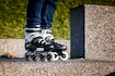 Łyżworolki Powerslide