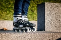 Łyżworolki Powerslide