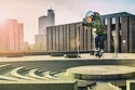 Łyżworolki Powerslide