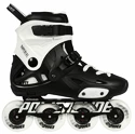 Łyżworolki Powerslide