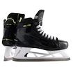 Łyżwy bramkarskie Bauer  ELITE Goal Skate Junior EE (szersza noga), EUR 36
