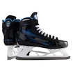 Łyżwy bramkarskie Bauer GSX Goal Skate Senior EE (szersza noga), EUR 47