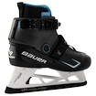 Łyżwy bramkarskie Bauer  Konekt HF3 Goal Skate Senior