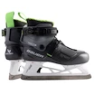 Łyżwy bramkarskie Bauer  KONEKT2 Goal Skate Junior Regular, EUR 33,5