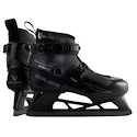 Łyżwy bramkarskie Bauer  KONEKT2 Goal Skate Senior