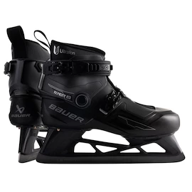 Łyżwy bramkarskie Bauer KONEKT2 Goal Skate Senior