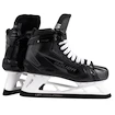 Łyżwy bramkarskie Bauer  PRO Goal Skate Intermediate Fit 3, EUR 39