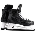 Łyżwy bramkarskie Bauer  PRO Goal Skate Intermediate Fit 3, EUR 39