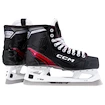 Łyżwy bramkarskie CCM Eflex 6.5 Intermediate Regular, EUR 37,5