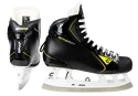 Łyżwy bramkarskie GRAF  Goaler Junior