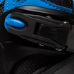 Łyżwy dziecięce Fila  X-ONE ICE Blue/Lime