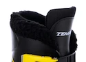 Łyżwy dziecięce Tempish  Fur Expanze Plus