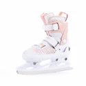 Łyżwy dziecięce Tempish  Gokid Ice Girl