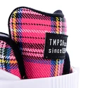 Łyżwy dziecięce Tempish  Rebel Ice T Girl