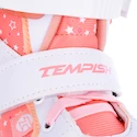 Łyżwy dziecięce Tempish  RS Ton Ice Girl