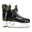 Łyżwy hokejowe Bauer Supreme M1 Intermediate EUR 38,5