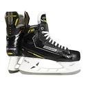 Łyżwy hokejowe Bauer Supreme M1 Intermediate EUR 38,5