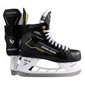 Łyżwy hokejowe Bauer Supreme M30 Senior EE (szersza noga), EUR 46