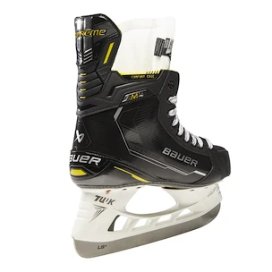 Łyżwy hokejowe Bauer Supreme M4 Intermediate Fit 2, EUR 39