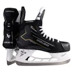 Łyżwy hokejowe Bauer Supreme M40 Senior Fit 2, EUR 44,5
