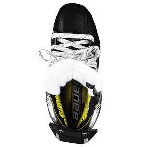 Łyżwy hokejowe Bauer Supreme M5 Pro Senior Fit 1, EUR 47,5