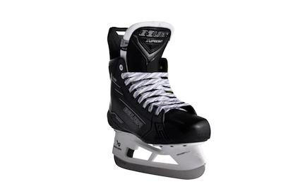 Łyżwy hokejowe Bauer Supreme M50 PRO Intermediate Fit 2, EUR 39
