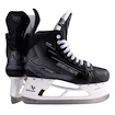 Łyżwy hokejowe Bauer Supreme M50 PRO Intermediate Fit 2, EUR 39