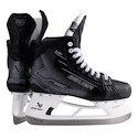 Łyżwy hokejowe Bauer Supreme M50 PRO Intermediate Fit 2, EUR 39