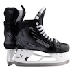 Łyżwy hokejowe Bauer Supreme M50 PRO Senior Fit 1, EUR 48