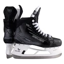 Łyżwy hokejowe Bauer Supreme M50 PRO Senior Fit 1, EUR 48