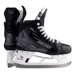Łyżwy hokejowe Bauer Supreme M50 PRO Senior Fit 2, EUR 42,5