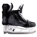 Łyżwy hokejowe Bauer Supreme M50 PRO Senior Fit 2, EUR 42,5