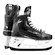 Łyżwy hokejowe Bauer Supreme MACH Intermediate