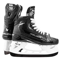 Łyżwy hokejowe Bauer Supreme MACH Senior Fit 2, EUR 47