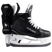Łyżwy hokejowe Bauer Supreme TI SHADOW Senior Fit 1, EUR 47