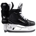 Łyżwy hokejowe Bauer Supreme TI SHADOW Senior Fit 1, EUR 47