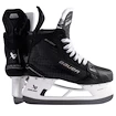 Łyżwy hokejowe Bauer Supreme TI SHADOW Senior Fit 3, EUR 44,5