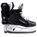 Łyżwy hokejowe Bauer Supreme TI SHADOW Senior Fit 3, EUR 44,5