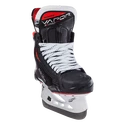 Łyżwy hokejowe Bauer Vapor 3X Pro Junior