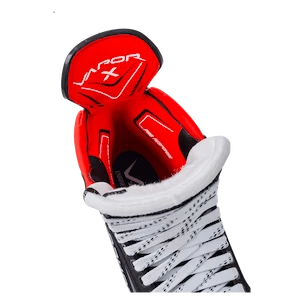 Łyżwy hokejowe Bauer Vapor 3X Pro Junior