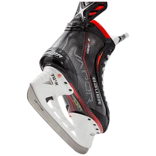 Łyżwy hokejowe Bauer Vapor 3X Pro Junior