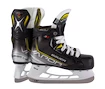 Łyżwy hokejowe Bauer Vapor 3X Youth