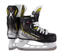 Łyżwy hokejowe Bauer Vapor 3X Youth